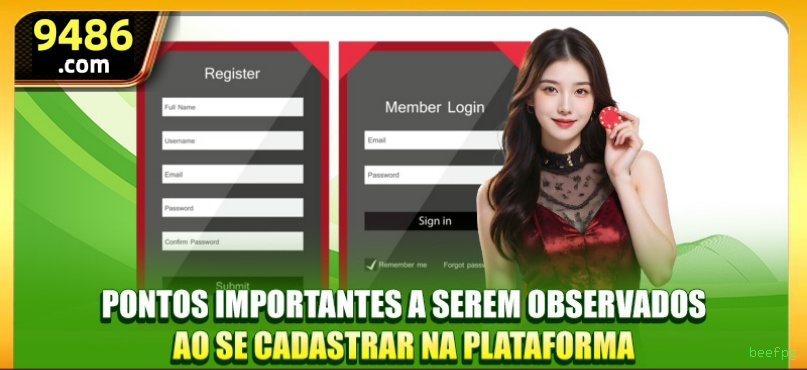Jogos de bônus no beefpg: rodadas grátis, multiplicadores e jackpots progressivos em slots selecionados