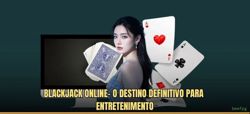 A Importância da Categoria 'Reclamações' no beefpg: Um Espaço para Diálogo e Melhoria