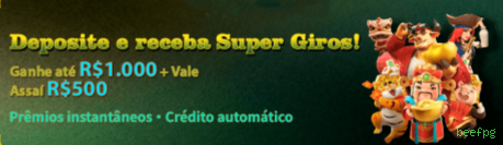 beefpg