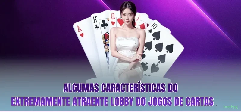 Apostas ao vivo no beefpg — cash out e cotações em tempo real