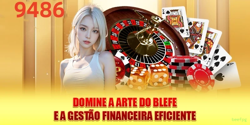 A Importância da Categoria 'Reclamações' no beefpg: Um Espaço para Diálogo e Melhoria