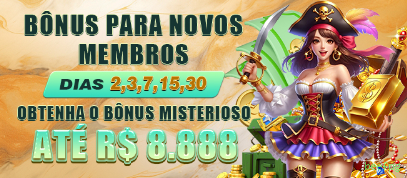 Jogos com dublagem PT-BR no beefpg — imersão total