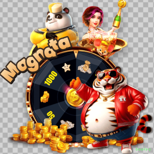 Ranking dos melhores jogos no beefpg — favoritos da comunidade