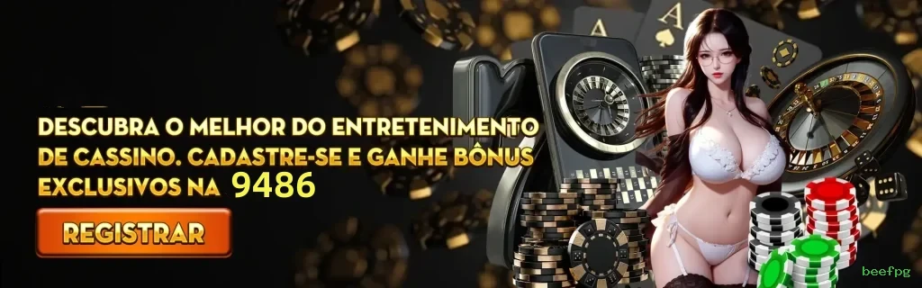 beefpg.com bet- PLATAFORMA OFICIAL 💯beefpg.com login